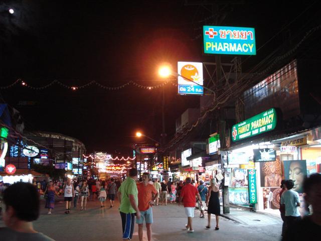 DSC02355 (Small).JPG